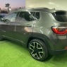 JEEP COMPASS LIMITED (FULL OPTIONAL) 1.6 DIESEL 120CV 88KW  ANNO:02/2018